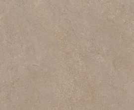 Керамогранит TR61208T Desert Stone Карвинг матовая 60x120
