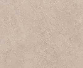 Керамогранит TR61207T Sand Stone Карвинг матовая 60x120