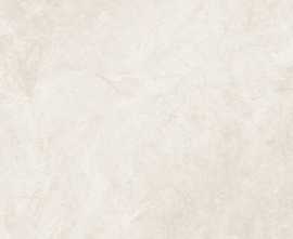 Керамогранит TR61201T Dune Wave Карвинг матовая 60x120