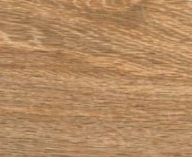 Керамогранит Jasmin Wood Brown Matt 20х120