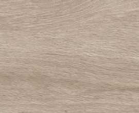 Керамогранит Ferrovia Wood Riviera Matt 20х120