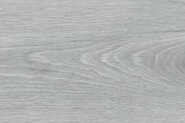 Керамогранит Ferrovia Wood Griss Matt 20х120
