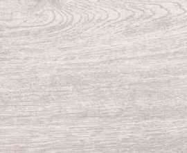 Керамогранит Stucco White Matt 20х120