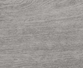 Керамогранит Stucco Grey Matt 20х120