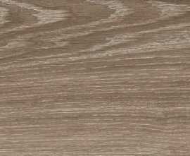 Керамогранит Chiron Wood Choco Carving 20х120