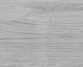 Керамогранит African Wood Grey Carving 20х120