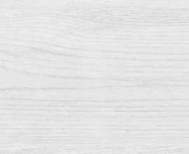 Керамогранит African Wood White Carving 20х120