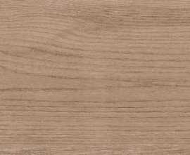 Керамогранит African Wood Pine Carving 20х120