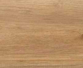 Керамогранит Elmi Wood Walnut Matt 20х120