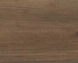 Керамогранит Elmi Wood Royal Matt 20х120