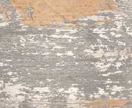 Керамогранит Carolina Wood Grey Matt 20х120