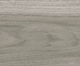 Керамогранит Axial Wood Grey Matt 20х120