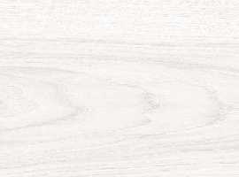 Керамогранит Axial Wood White Matt 20х120