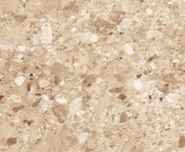 Керамогранит R014-CA Stone Max Brown карвинг 60x120