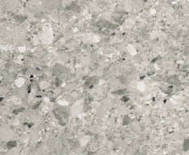 Керамогранит R015-CA Stone Max Grey карвинг 60x120
