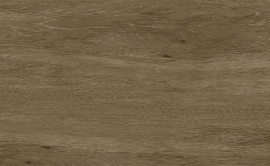 Керамогранит R0005-WD Jasmin Wood Natural матовый 20x120