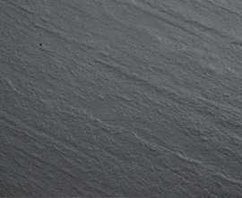 Керамогранит BHH-7004 Lavagna Nero Matt 600x1200x9.6