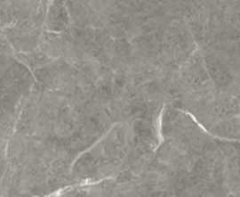 Керамогранит BHH-7003 Diamond Amani Matt 600x1200x9.6