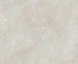 Керамогранит BHH-7002 Ambition Beige R11 antibacterial coating 600x1200x9.6