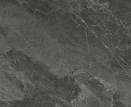 Керамогранит BHH-7001 Metropolis Strong R11 mould 600x1200x9.6