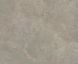 Керамогранит BHC-6008 Root Brown Semi-Polished 600x1200x10