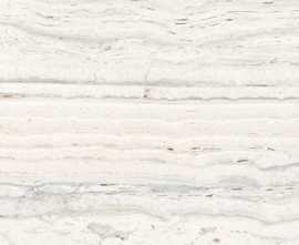 Керамогранит BHT-1006 Travertine Basic Ivory Matt 600x1200x10