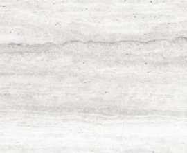 Керамогранит Tresso Silver Matt 20х120