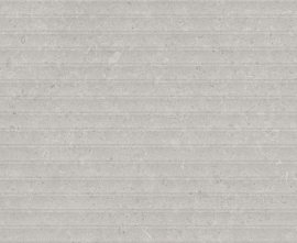 Керамогранит AVS-207 Velluto Verticale Grey Moon Light Stone 600x1200