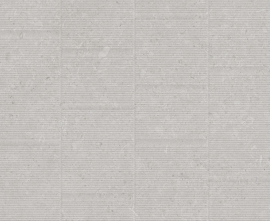 Керамогранит AVS-206 Velluto Quadrato Grey Moon Light Stone 600x1200