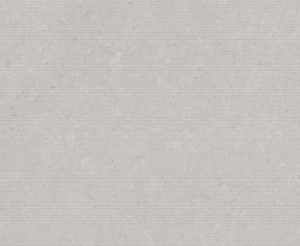 Керамогранит AVS-205 Velluto Massimo Grey Moon Light Stone 600x1200