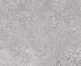 Керамогранит AVS-112 Del Vento Grey Soft Smooth 600x1200