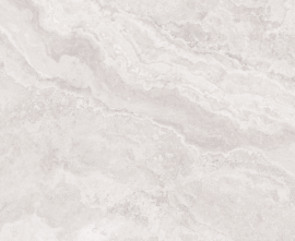 Керамогранит AVS-111 Del Vento Beige Soft Smooth 600x1200