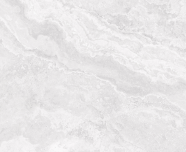 Керамогранит AVS-110 Del Vento Ivory Soft Smooth 600x1200