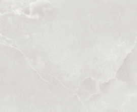 Керамогранит AVS-208 Castello Blanco Moon Light Stone 600x1200