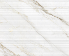 Керамогранит AVS-202 Calacatta Arte Massimo Moon Light Stone 600x1200