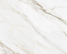 Керамогранит AVS-201 Calacatta Arte Moon Light Stone 600x1200
