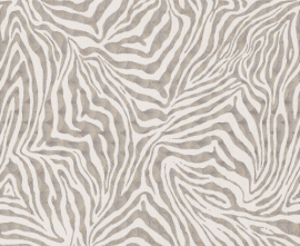 Керамогранит AVS-105 Avanti Leo Decor Grain 600x1200