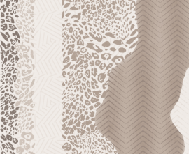 Керамогранит AVS-104-2 Avanti Leo Decor 2 Grain 600x1200