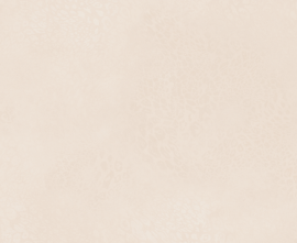 Керамогранит AVS-102 Avanti Beige Grain 600x1200