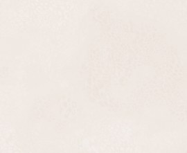 Керамогранит AVS-101 Avanti Ivory Grain 600x1200