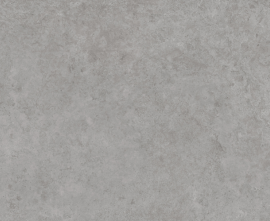 Керамогранит AVS-108 Antica Grey Lappato 600x1200