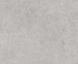 Керамогранит AVS-107 Antica Silver Lappato 600x1200