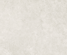 Керамогранит AVS-106 Antica Bianco Lappato 600x1200