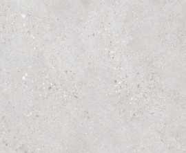 Керамогранит R017-CA Nephrite Grigio карвинг 600x1200