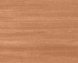 Керамогранит Cinar Brown Matt 60x120