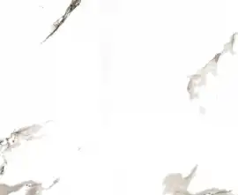 Керамогранит Carrara Polished 60x120