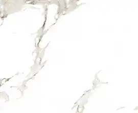 Керамогранит Carrara Matt 60x120