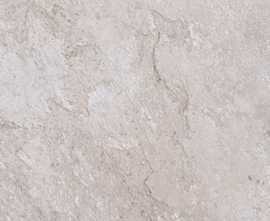 Керамогранит Bologna Silver Matt 60x120
