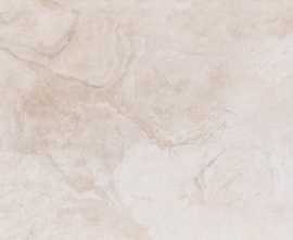 Керамогранит Bologna Beige Matt 60x120