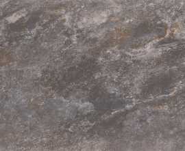 Керамогранит Bologna Dark Matt 60x120